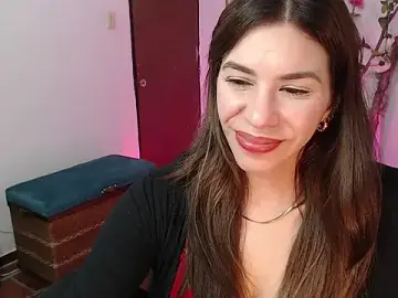 Stripchat Adult Webcam of ms_sofia_x