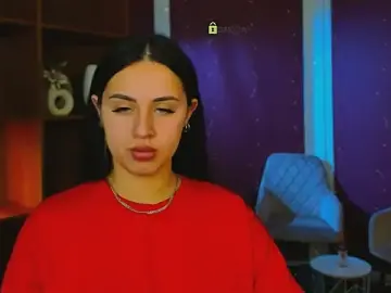 Stripchat Adult Webcam of vivy_star1