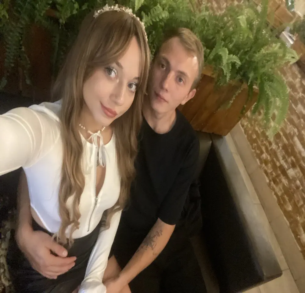 Crystal_Nuts