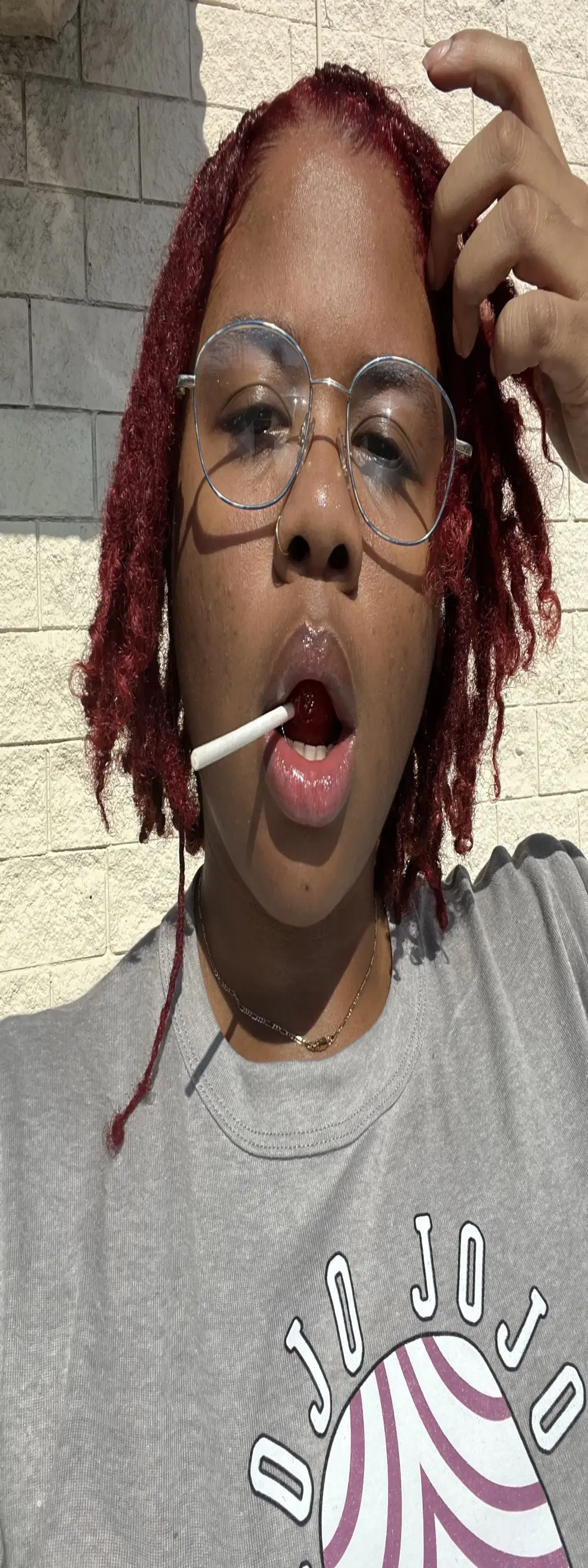 HEARTBREAKBRE