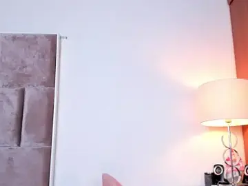 Stripchat Private Sex Chat of Nia_Bunny
