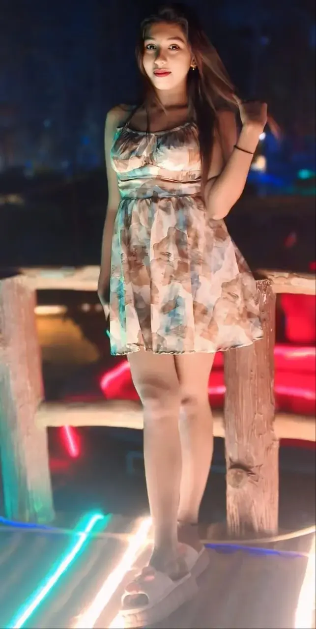 Royal_girl99