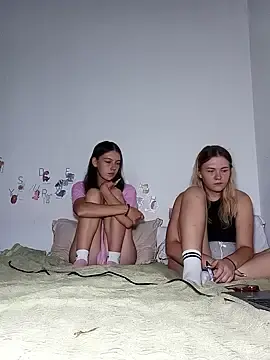 Stripchat Live Sex of ella_maya