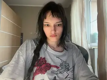Stripchat Free Porn Cam of SebrinaMontelle