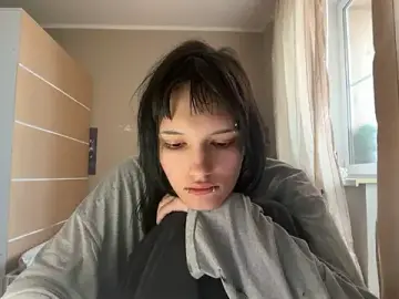 Stripchat Sex Cam of SebrinaMontelle