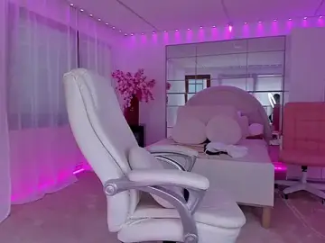 Stripchat Best live sex cam show of missdiamond_