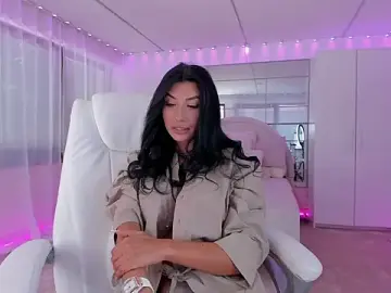 Stripchat Free Porn Cam of missdiamond_
