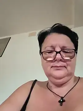 Stripchat Live Porn of Diana_Diafan