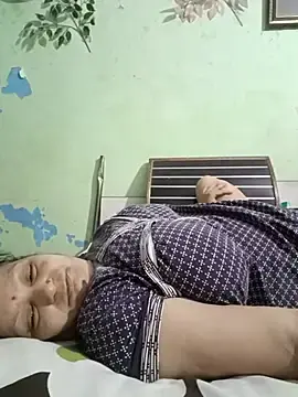 Stripchat Nude Webcam of Kavya_kapoor