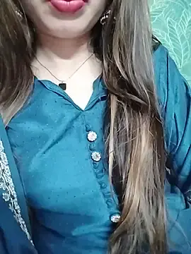 Stripchat Live Sex Cam of Noor_Darliing