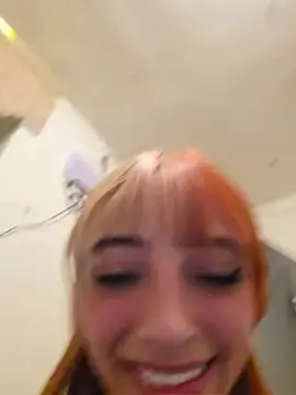 Stripchat Best live sex cam show of Dani-peggin