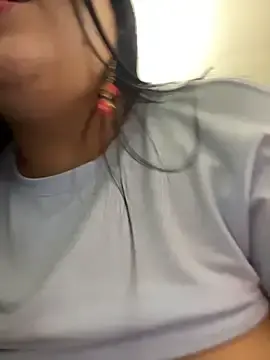Stripchat Sex Cam of Miia_Jazmin
