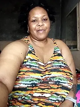 Stripchat Private Sex Chat of Moretl