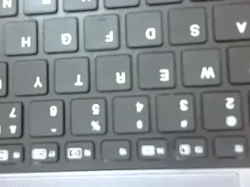 Stripchat Free Live Porn of candyque