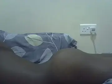 Stripchat Adult Video Chat of hotnayah