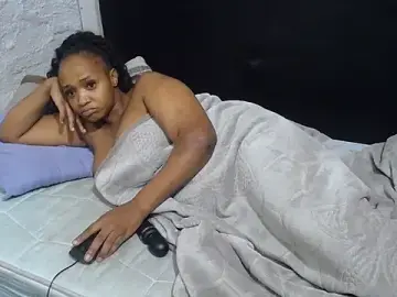 Stripchat Best Webcam of CandyBoobs69