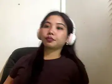 Stripchat Watch Live Sex Cams of LupitaMenk