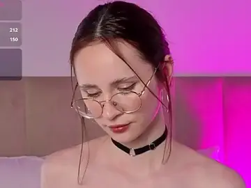 Stripchat Adult Webcam of MartaBrent