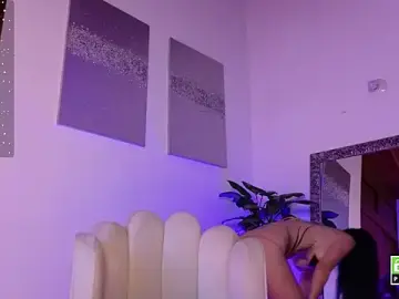 Stripchat Free Porn Cam of paula_t