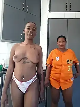 Stripchat Free Live Porn of Broan_me