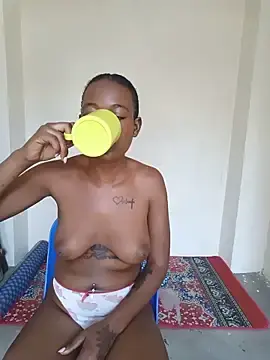 Stripchat Watch Live Sex Cams of Broan_me