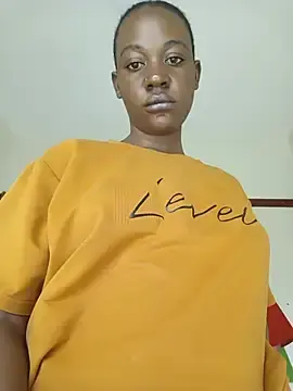 Stripchat Private Sex Chat of Broan_me