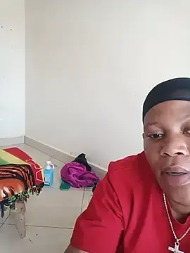 Stripchat Best Webcam of Broan_me