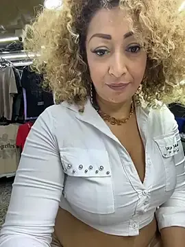 Stripchat Best live sex cam show of Katti_Barrera
