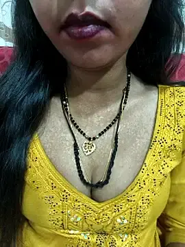Stripchat Adult Webcams of Sharmila-Singh