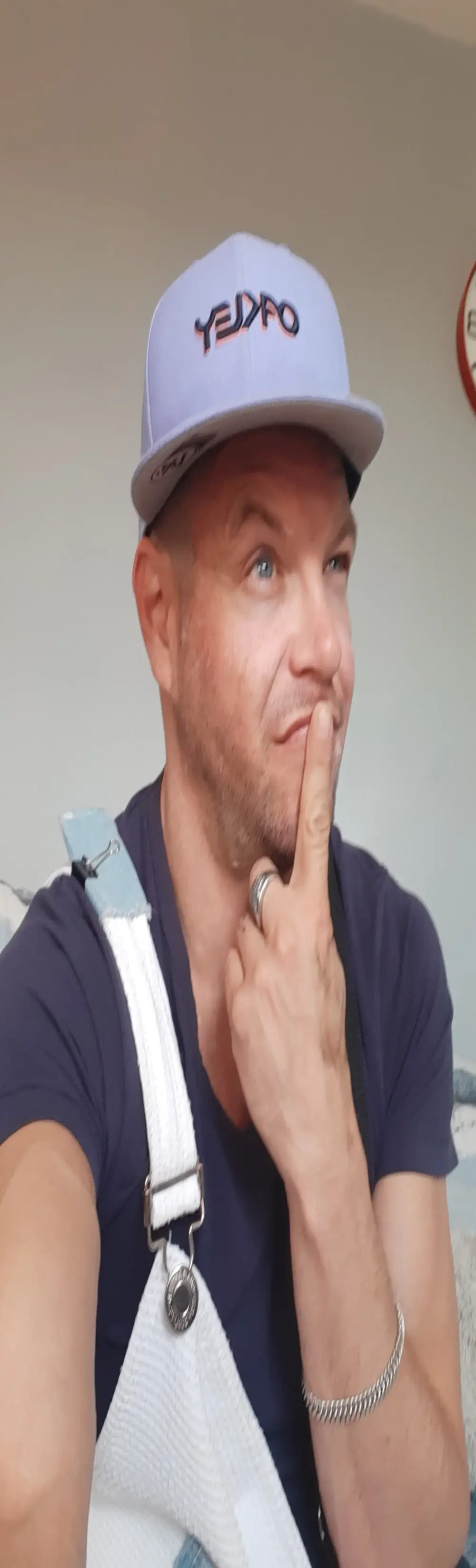 Vinyboy69