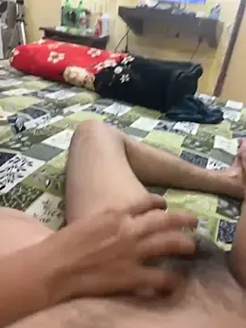 Stripchat Free Live Porn of indianshycouple