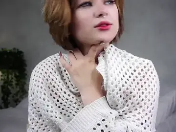 Stripchat Private Sex Chat of AlesiaPeasel