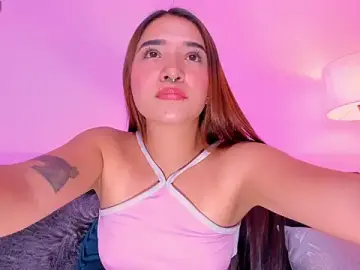 Stripchat Adult Webcams of Antonella_Grayy
