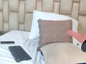 Stripchat Private Sex Chat of AshlyBella