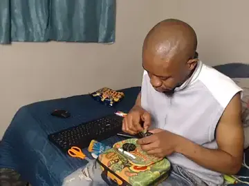 Stripchat Adult Webcam of Ogmelo