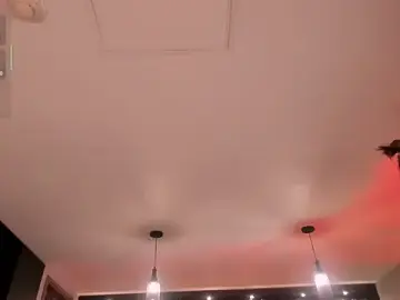 Stripchat Free Porn Cam of SofiaReyes1