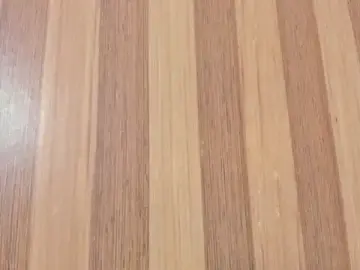 Stripchat Free Porn Cam of baby_peach__