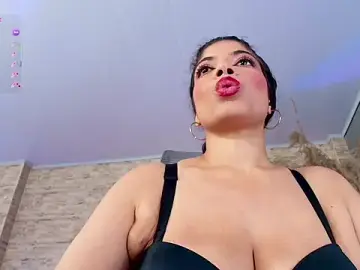 Stripchat Adult Webcam of harper_ziu
