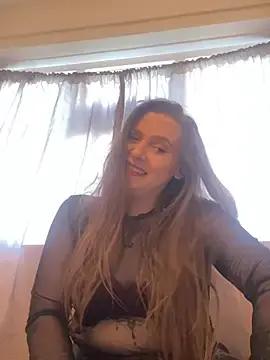 Stripchat Adult Video Chat of LiahLondon