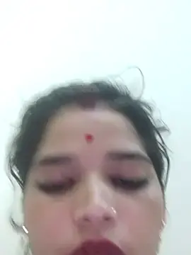 Stripchat Live Sex of Mahek_-Love143