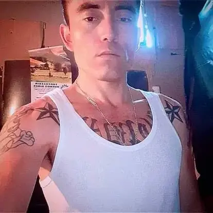 jordanOvando