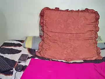 Stripchat Watch Live Sex Cams of BlackSugarx1