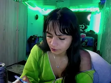 Stripchat Best live sex cam show of Samara_Homescapes