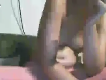 Stripchat Sex Chat of Themaskedgirl21