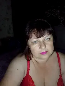 Stripchat Adult Webcams of Tulip0134