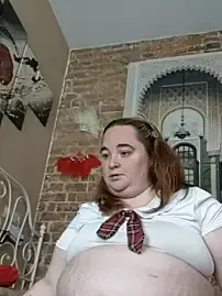 Stripchat Private Sex Chat of ass_gives