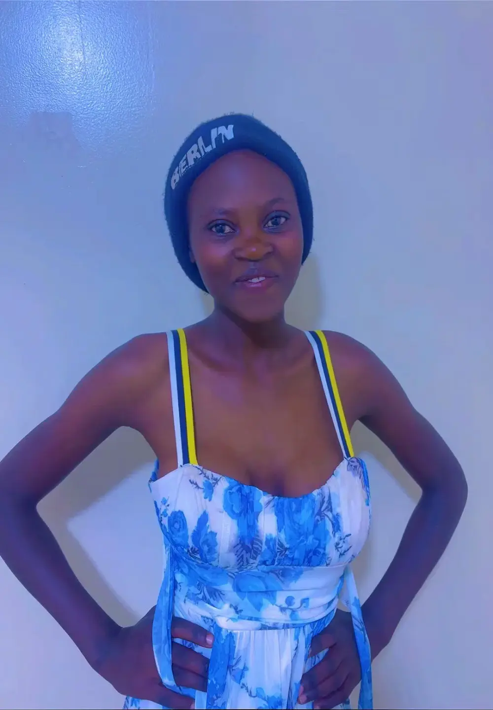 baby_chocolate