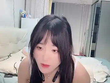 Stripchat Live Porn of chunchun_2026