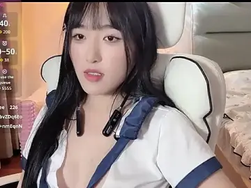Stripchat Private Sex Chat of chunchun_2026