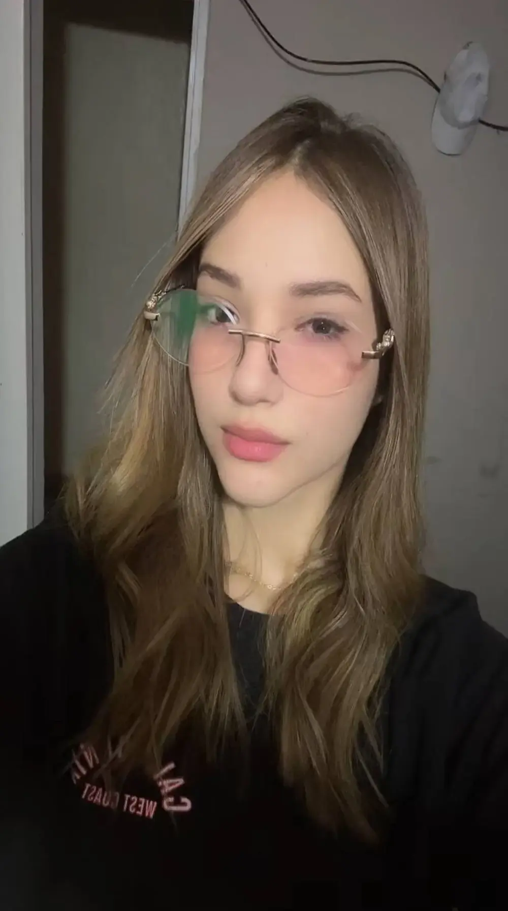 mai_blonde2